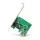 TP-LINK CONECTIVIDAD