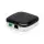 PRODUCTOS UBIQUITI