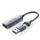 CABLES VENTION