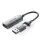 CABLES VENTION