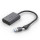 CABLES VENTION