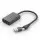 CABLES VENTION