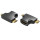 ACCESORIOS VENTION