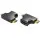ACCESORIOS VENTION