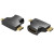 ACCESORIOS VENTION ACCESORIOS VENTION