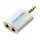 ACCESORIOS VENTION
