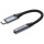 CABLES VENTION