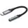 CABLES VENTION