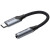 CABLES VENTION CABLES VENTION