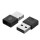 ACCESORIOS VENTION