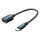 CABLES VENTION