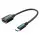 CABLES VENTION