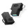 ACCESORIOS VENTION