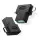 ACCESORIOS VENTION