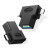 ACCESORIOS VENTION ACCESORIOS VENTION