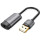 ACCESORIOS VENTION