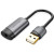 ACCESORIOS VENTION ACCESORIOS VENTION