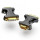 ACCESORIOS VENTION