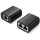 ACCESORIOS VENTION