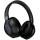 ACCESORIOS VENTION