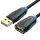 CABLES VENTION