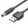 CABLES VENTION