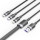 CABLES VENTION