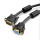 CABLES VENTION