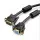 CABLES VENTION