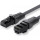 CABLES VENTION