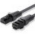 CABLES VENTION CABLES VENTION