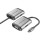 ACCESORIOS VENTION