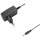 ACCESORIOS VENTION