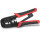 ACCESORIOS VENTION