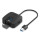 ACCESORIOS VENTION