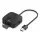 ACCESORIOS VENTION