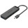 CABLES VENTION