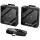 ACCESORIOS VENTION