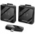 ACCESORIOS VENTION ACCESORIOS VENTION