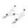 ACCESORIOS VENTION