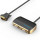ACCESORIOS VENTION