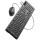 ACCESORIOS VENTION