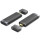 ACCESORIOS VENTION
