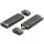 ACCESORIOS VENTION