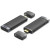 ACCESORIOS VENTION ACCESORIOS VENTION