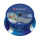 Almacenamiento DVD