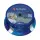 Almacenamiento DVD
