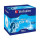 Almacenamiento CD
