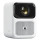 ACCESORIOS COMPATIBLES XIAOMI