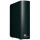 DISCOS DUROS WESTERN EXTERNOS